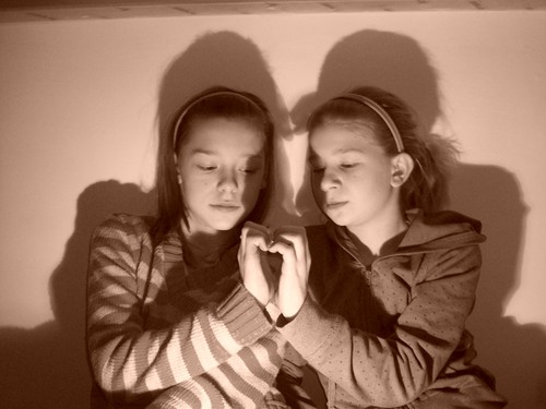Z MoJa   ;  ******