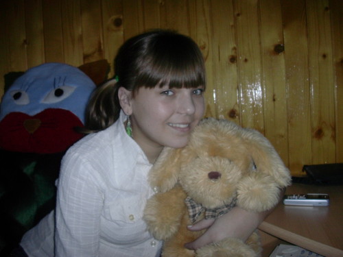 :D:D:D:D:D:D