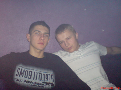 Wpis mysiormrk997