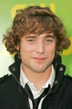 Wpis dustinmilligan