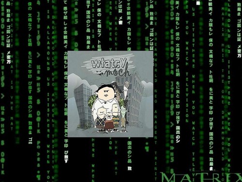 Wpis diablo007