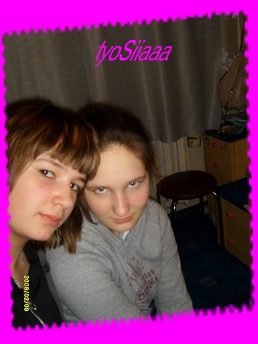 martySiiaa