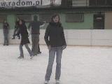 na yzwach :D:D:D