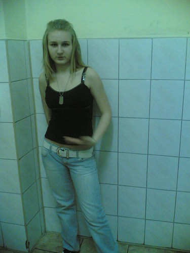 ohh xD