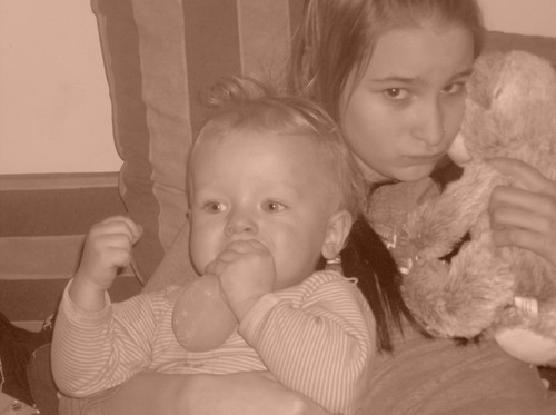 Wpis olus94