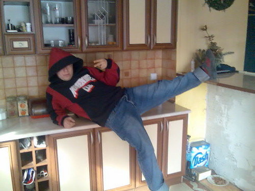 Wpis irudy1