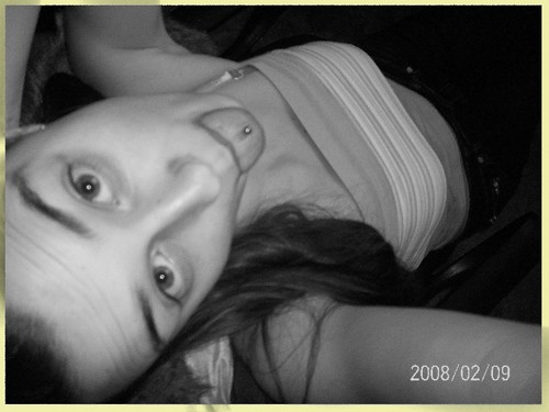 Wpis patzii