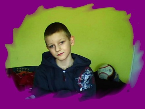 Mj m