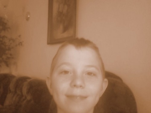 :):):):):):):):):):):