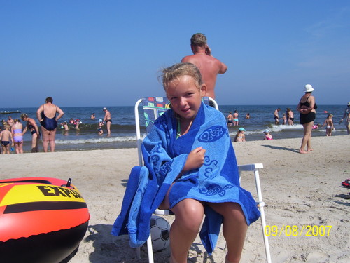 ;];]Jeszcze na wkacjach;];]
