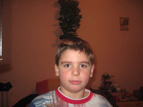 hejka