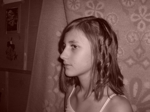 A to znowu ja ;p