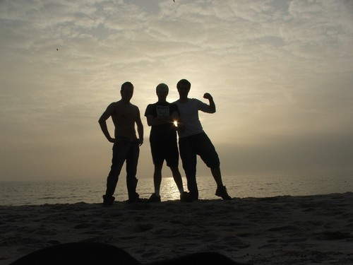Hel 9.02.2008 