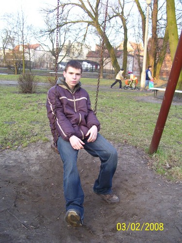 BRODNICA