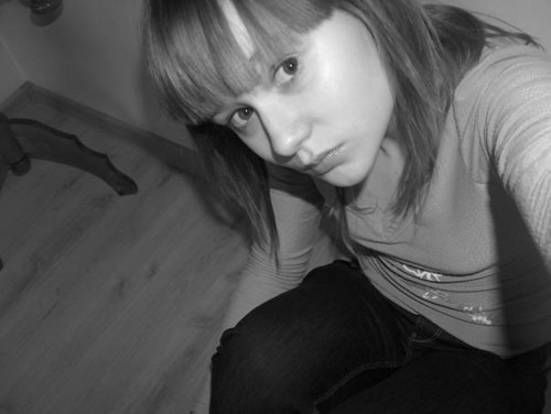 Wpis xedyta
