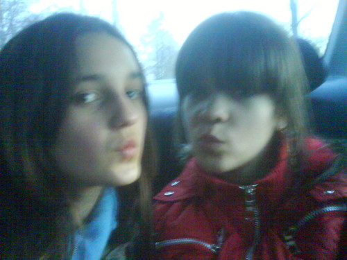 ^^buzi..hihi^^