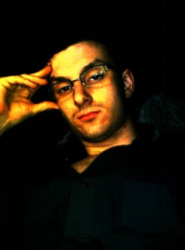 Wpis christopherdicarvendes