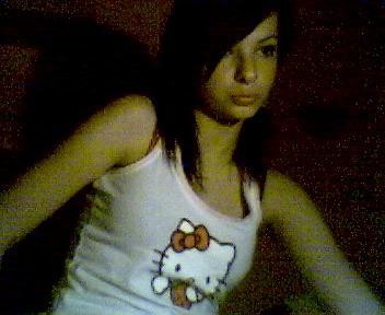 Meee ^^