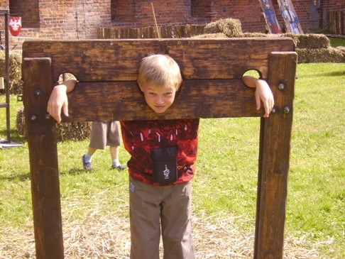 Malbork