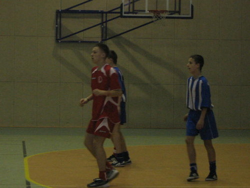 to dzisejszy turniej !!