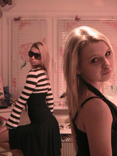 Wpis justynka1403
