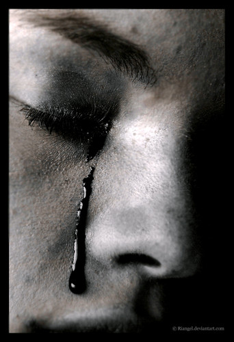 ;((smutano;(((