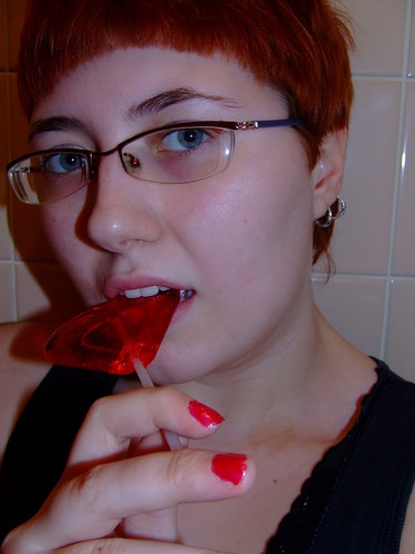 Wpis muzykaliczbaslowo