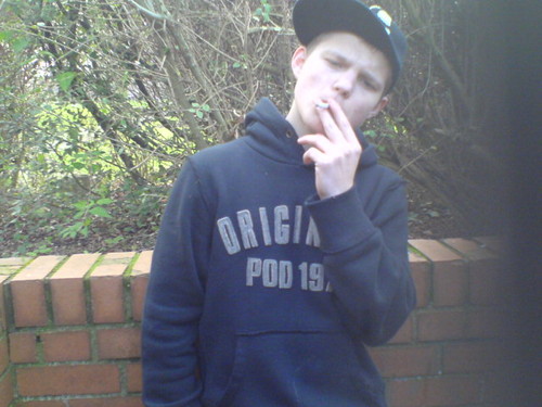 WagarY Z PiotrkieM