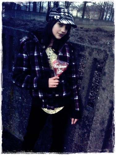Wpis sweetgirlsxp