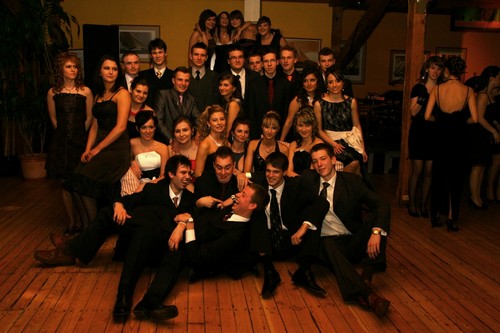 studniwkowo :)