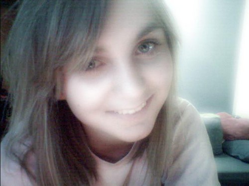 Wpis 92justka92