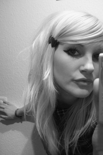 Wpis xbarbiepop