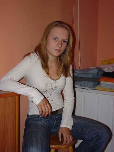 MOJE KOCHANIE!!!