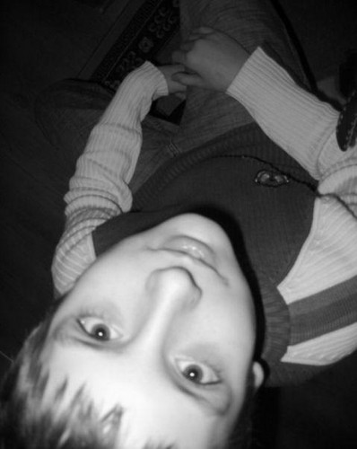 Wpis tinyboy