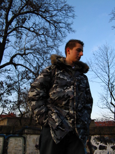 Wpis kogutq