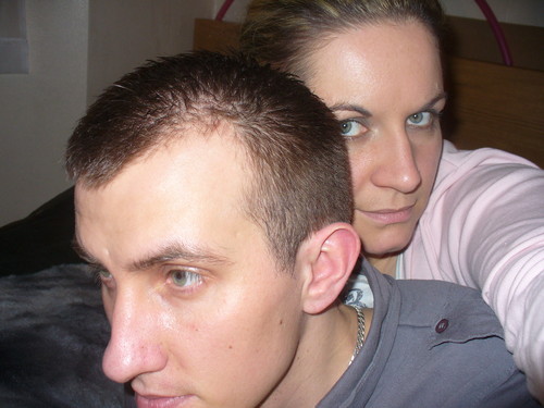 i znowu my :-)