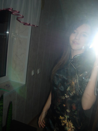 Wpis soniaziom