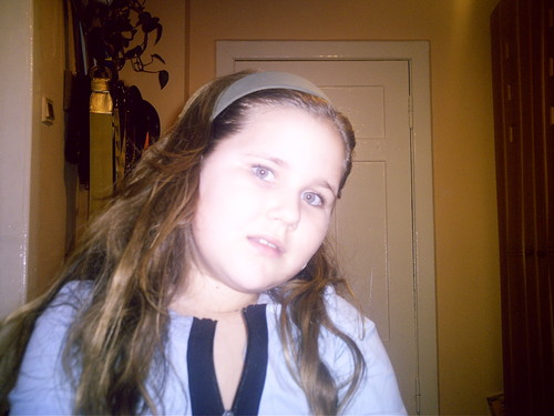 Wpis doninka08