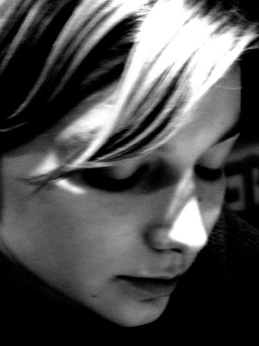 pub photo by adam :)