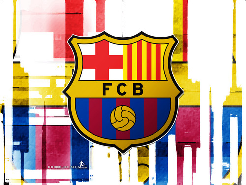 FC BARCELONA