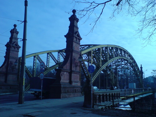 Wpis aniolek0801