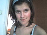 Wpis karolina128