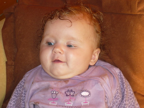ta fotka dla Mariczki =KC= :*:*: