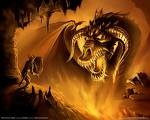 Wpis dragon94