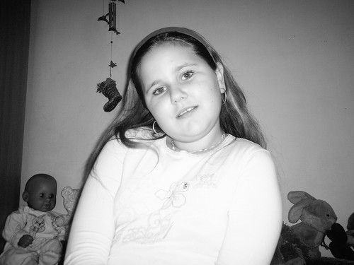 Wpis doninka08