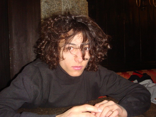 Wpis xamadix