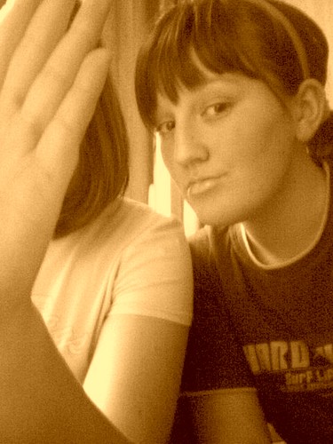 Ja I A;*