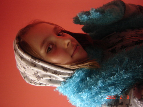 Hejka :*:*:*