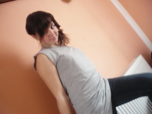 Wpis mimi96