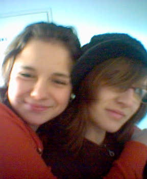 z moja :*